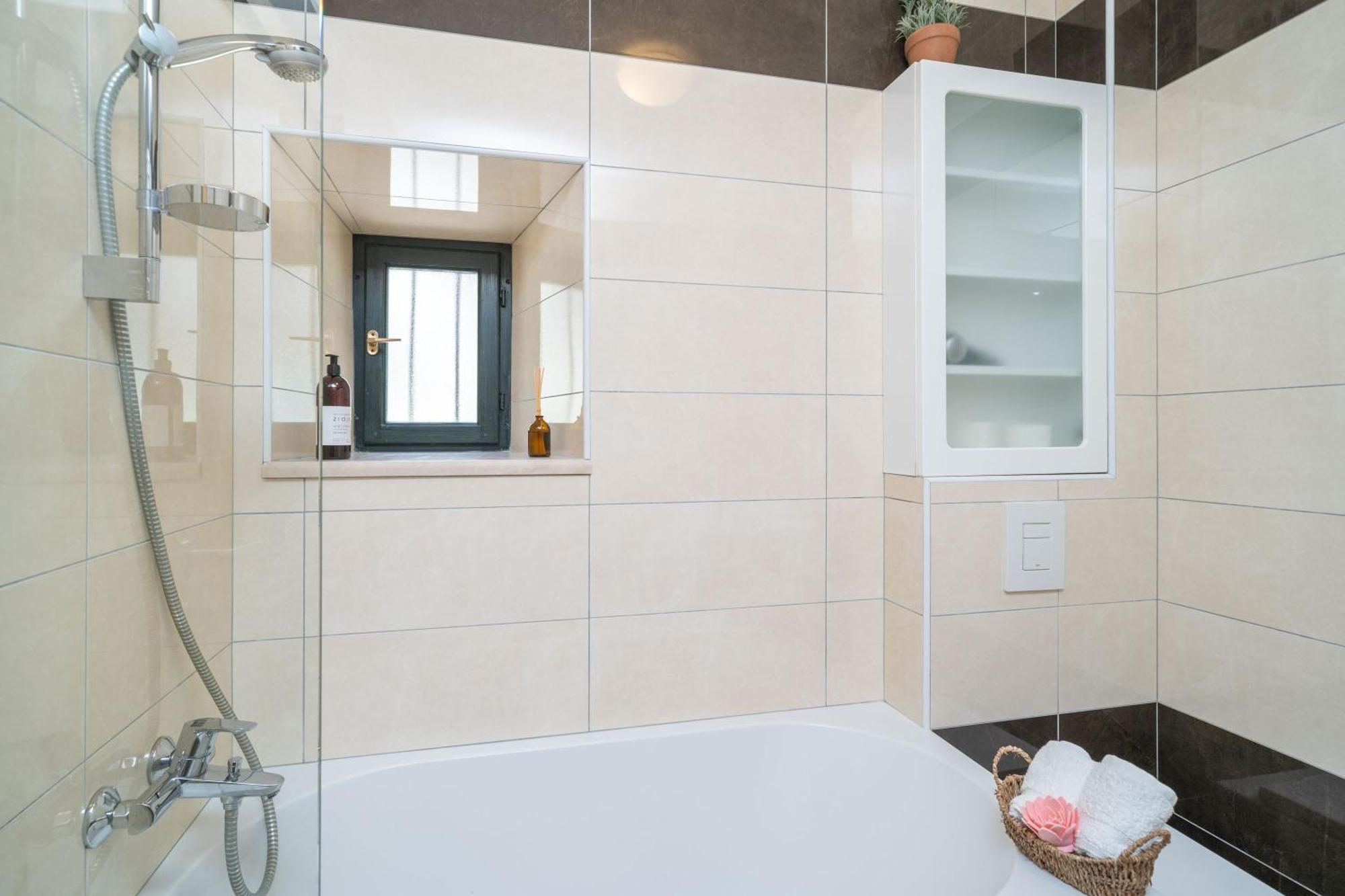 סלאנו Holiday Home Majkovi מראה חיצוני תמונה